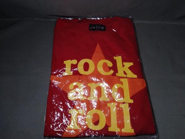 ヤフオク! -「b'z ライブtシャツ」の落札相場・落札価格