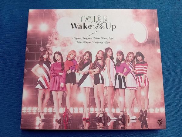 在庫僅少】 専用。追加分 TWICE 新品未開封 50枚 Hare Hare K-POP