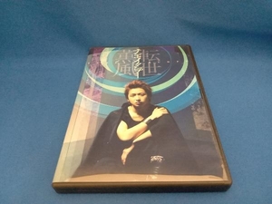 DVD テンセイクンプー~転世薫風(初回限定版)