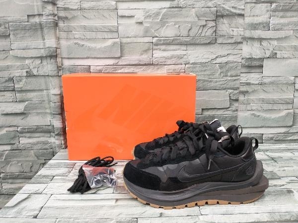 NIKE×SACAI/ナイキ×サカイ/スニーカー/DD1875-001 | JChere雅虎拍卖代购