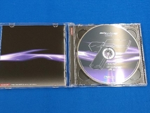 帯あり dj TAKA CD milestone Re Edition_画像3