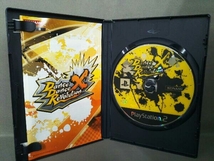 PS2 DanceDanceRevolution X_画像2