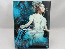 DVD Mai Kuraki Symphonic Live-Opus 2-_画像1