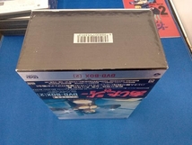 DVD あしたのジョー DVD-BOX 2_画像8