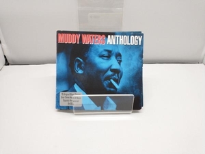マディ・ウォーターズ CD 【輸入盤】Anthology
