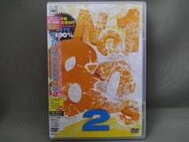 DVD／ナンバーワン・エイティーズ 2_画像1