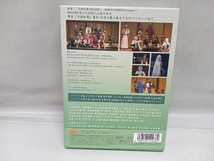 舞台『刀剣乱舞』慈伝 日日の葉よ散るらむ(Blu-ray Disc)_画像2