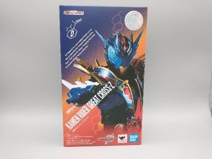 フィギュア S.H.Figuarts 仮面ライダーグレートクローズ 魂ウェブ商店限定