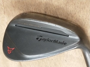 TaylorMade MILLED GRIND 2 テーラーメイド ミルドグラインド 56度ウェッジ