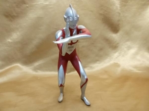 シン・ウルトラマン フィギュア