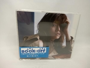 柴田淳 CD All Time Request BEST ~しばづくし~