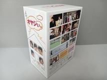 DVD オヤジぃ。DVD BOX_画像2