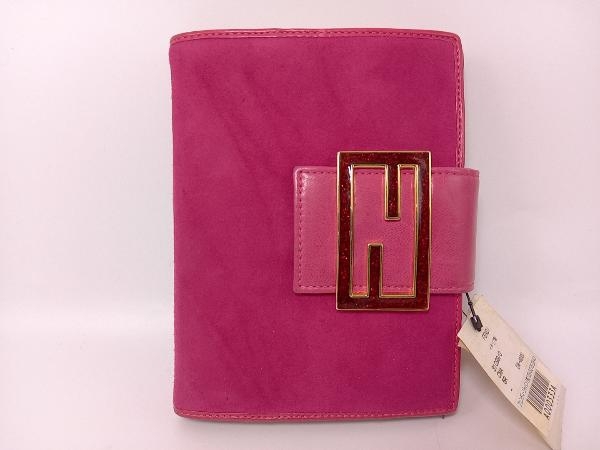 2023年最新】ヤフオク! -fendi(文房具)の中古品・新品・未使用品一覧