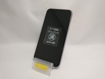 au 【SIMロックなし】MWLX2J/A iPhone 11 64GB パープル au_画像2