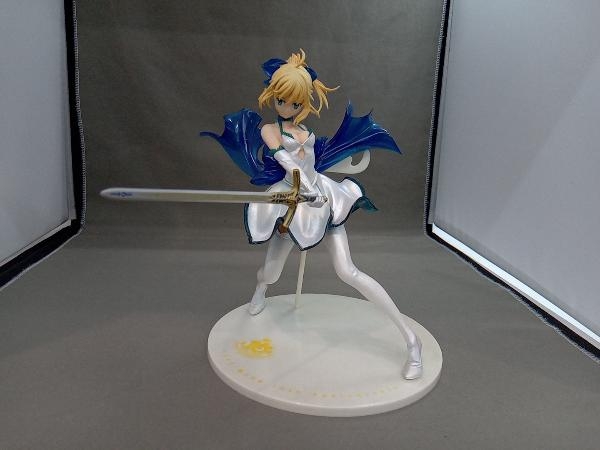 2023年最新】ヤフオク! -一番くじ type moonの中古品・新品・未使用品一覧