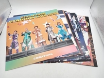 Blu-ray 関ジャニ∞ KANJANI∞ STADIUM LIVE 18祭(初回限定版A)(LPサイズ紙ジャケット仕様) 店舗受取可_画像6