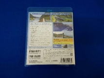 トレインビュー Train View~レールの先に広がる日本の風景~(Blu-ray Disc)_画像2