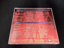 (オリジナル・サウンドトラック) CD CDツイン ウルトラマン テーマソング集_画像2