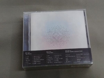Aimer CD Sun Dance & Penny Rain(初回生産限定盤A)(Blu-ray Disc付)_画像2