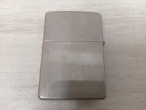 Zippo ジッポ 1996年製 MAGIC バーニングセクシーガール オイルライター_画像2