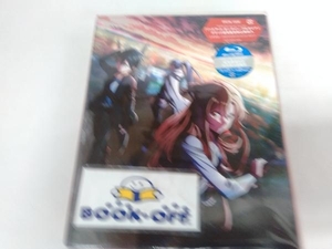 劇場版 ソードアート・オンライン -プログレッシブ- 星なき夜のアリア(完全生産限定版)(Blu-ray Disc)