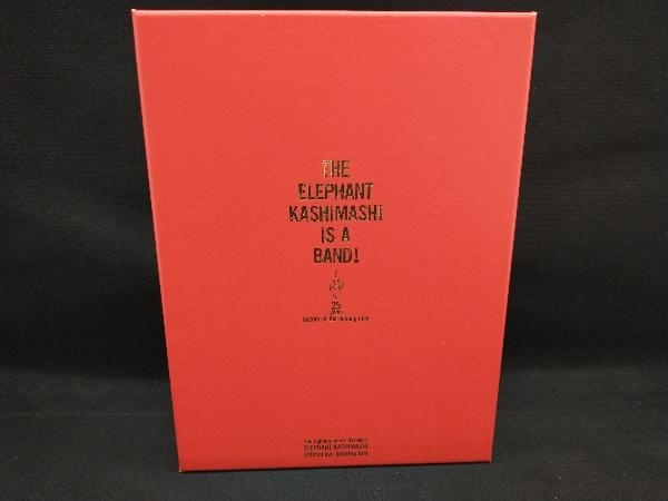 ヤフオク! -「25 years of the fighting men's chronicle」の落札相場