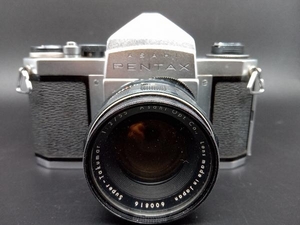 ジャンク ASAHI PENTAX S2フィルムカメラ ペンタックス