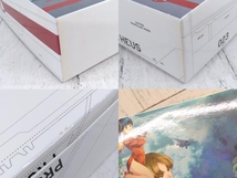 超時空要塞マクロス Blu-ray Box Complete Edition (初回限定版) BCXA504_画像8