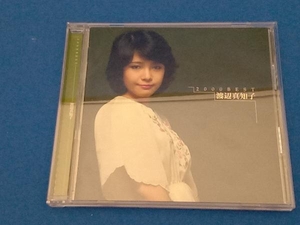 渡辺真知子 CD 2000 BEST 渡辺真知子 ベスト