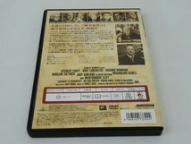 DVD ニュールンベルグ裁判_画像2