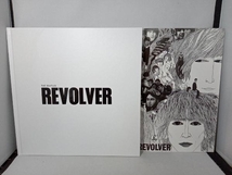 ザ・ビートルズ CD 【輸入盤】REVOLVER[SPECIAL EDITION 5CD]_画像2