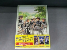 DVD 英國戀物語エマ 第二幕 DVD-BOX_画像1