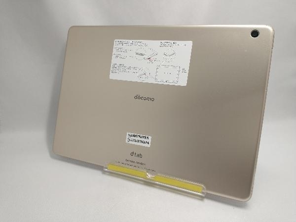 HUAWEI dtab dK docomo オークション比較   価格.com