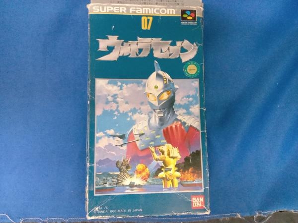 2025年最新】Yahoo!オークション -ウルトラセブン_(ゲーム 2025年最新】Yahoo!オークション -ウルトラセブン_(ゲーム