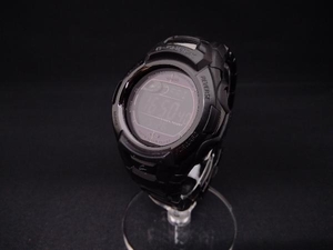 CASIO MT-G MTG-M900BD G-SHOCK 腕時計 ソーラー カシオ ブラック 本体のみ メタルバンド タフソーラー