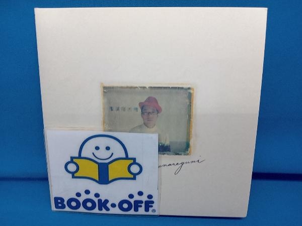2025年最新】Yahoo!オークション -ハナレグミ cd(CD)の中古品