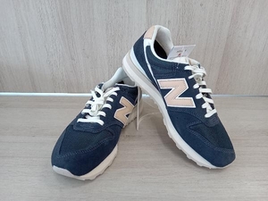 NEW BALANCE ニューバランス WL996TG2 25.5cm