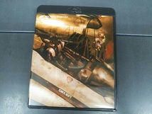 マクロスF ゼントラ盛り Blu-ray BOX(Blu-ray Disc)(5Blu-ray+CD)_画像5