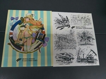 マクロスF ゼントラ盛り Blu-ray BOX(Blu-ray Disc)(5Blu-ray+CD)_画像9