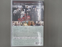 DVD スポットライト Vol.6_画像2