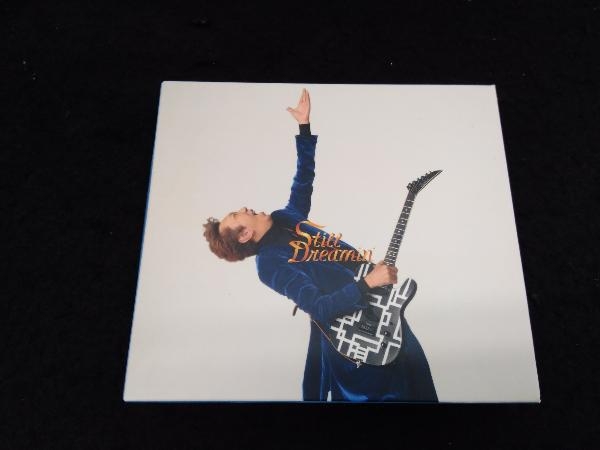2023年最新】ヤフオク! -dreamin(は行)の中古品・新品・未使用品一覧