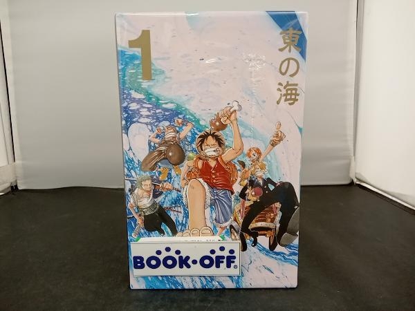 Yahoo!オークション -「ep-1」(漫画、コミック) の落札相場・落札価格