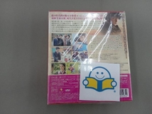 DVD 朝鮮ガンマンDVD-BOX1_画像2