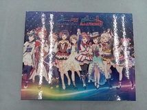 ラブライブ!虹ヶ咲学園スクールアイドル同好会 2nd Live! Brand New Story & Back to the TOKIMEKI Blu-ray Memorial BOX(完全生産限定)_画像1