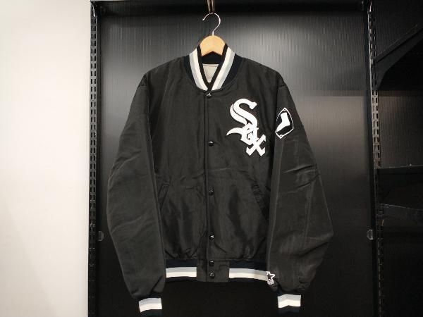 2023年最新】Yahoo!オークション -white sox ジャケットの中古品・新品