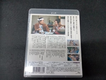 男はつらいよ 第43作 寅次郎の休日 4Kデジタル修復版(Blu-ray Disc)_画像2