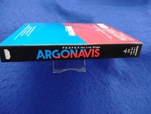 舞台「ARGONAVIS the Live Stage」(生産限定版)(2Blu-ray Disc+CD)_画像3