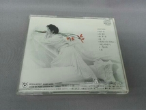 中島みゆき CD EAST ASIA_画像2