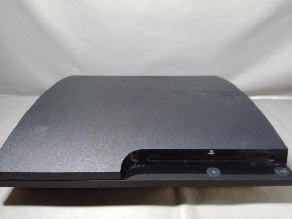 何でも揃う ジャンク 6台 本体のみ 薄型 PS3 家庭用ゲーム本体