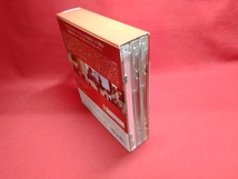 DVD ヒーラー~最高の恋人~ DVD-BOX2＜シンプルBOX 5,000円シリーズ＞_画像6